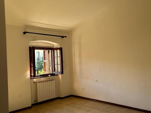 Riferimento SV09 - detached house in Buying And Selling in Pietrasanta