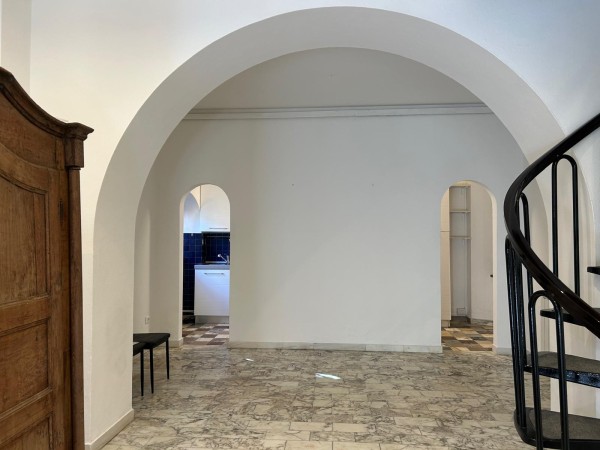 Riferimento SV09 - detached house in Buying And Selling in Pietrasanta