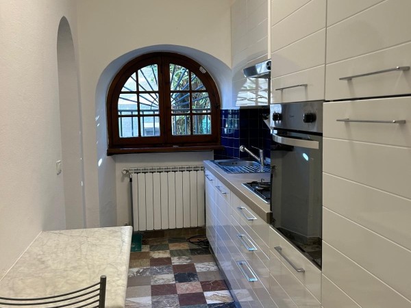 Riferimento SV09 - detached house in Buying And Selling in Pietrasanta