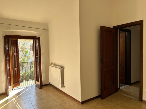 Riferimento SV09 - detached house in Buying And Selling in Pietrasanta