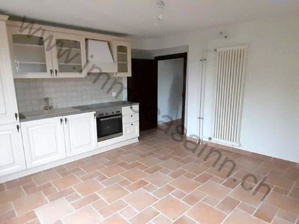 Ref. 541A - Apartment for Rent in Manno