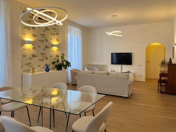 Appartamento in affitto a fort