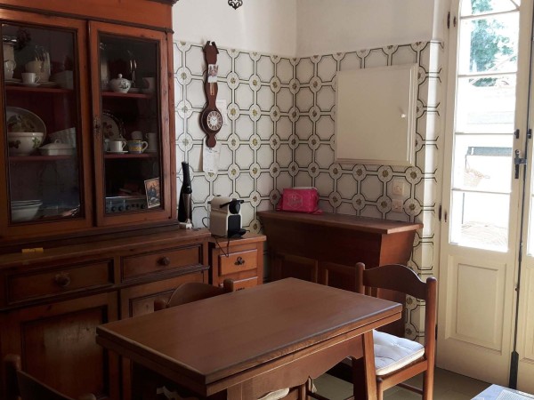 Agenzia mazzini forte dei marmi