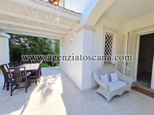 Villa in affitto, Forte Dei Marmi -  6