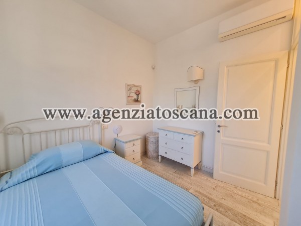 Villa in affitto, Forte Dei Marmi -  32