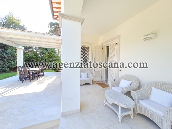 Villa in affitto, Forte Dei Marmi -  7