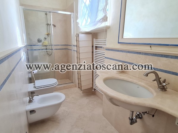 Villa in affitto, Forte Dei Marmi -  22
