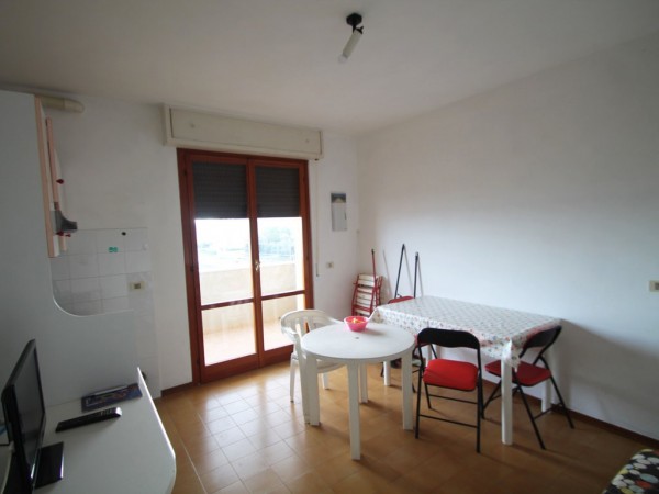 Appartamento in vendita, Senigallia, MARZOCCA 