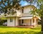 Villa in affitto stagionale a 
