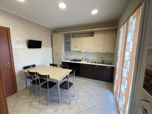 Riferimento SA166 - apartment in Летняя аренда in Pietrasanta - Marina Di Pietrasanta