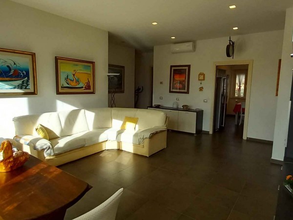 Appartamento vicino al mare