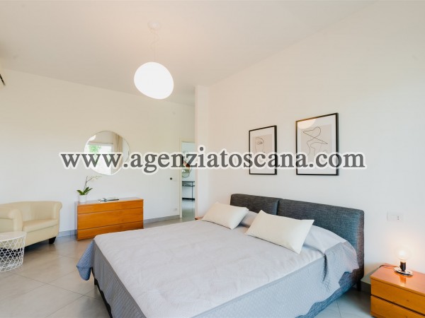 Villa in affitto, Forte Dei Marmi -  47