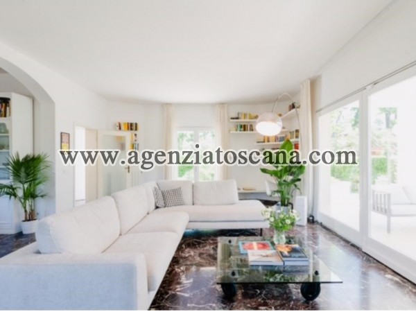 Villa in affitto, Forte Dei Marmi -  11