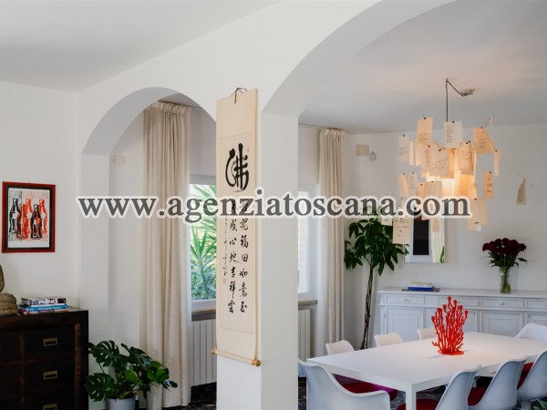 Villa in affitto, Forte Dei Marmi -  14