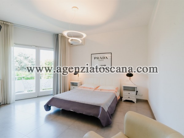 Villa in affitto, Forte Dei Marmi -  40