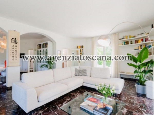 Villa in affitto, Forte Dei Marmi -  12