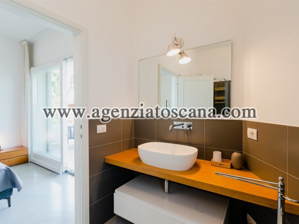 Villa in affitto, Forte Dei Marmi -  49