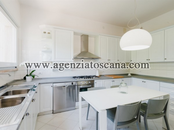 Villa in affitto, Forte Dei Marmi -  21