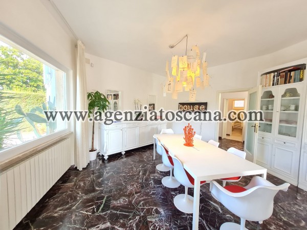 Villa in affitto, Forte Dei Marmi -  9