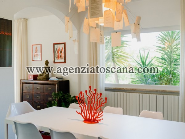 Villa in affitto, Forte Dei Marmi -  15