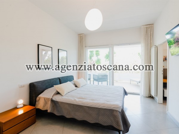 Villa in affitto, Forte Dei Marmi -  45