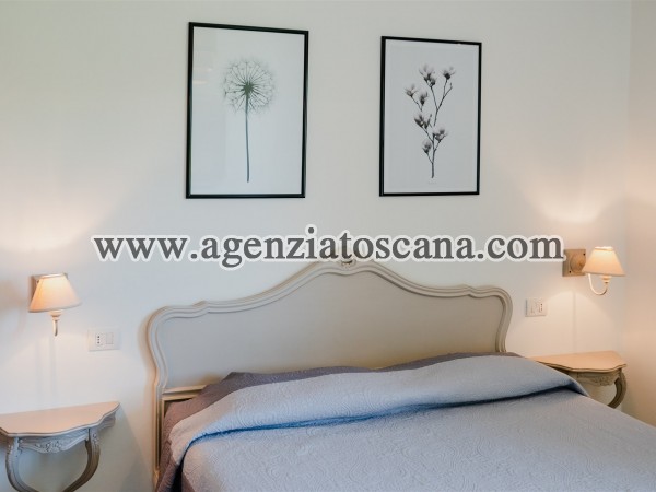 Villa in affitto, Forte Dei Marmi -  27