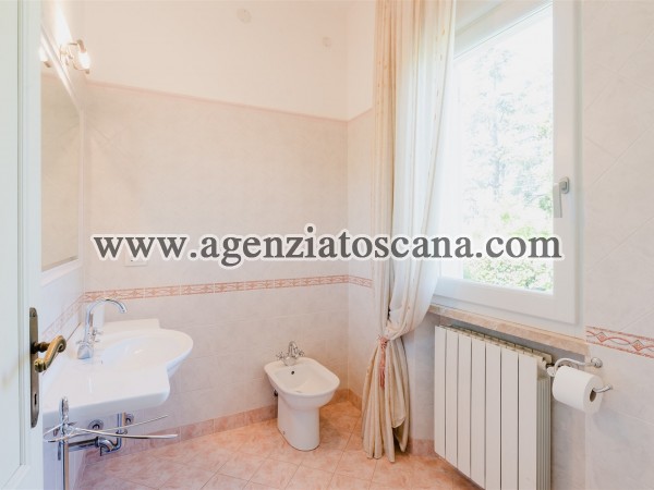 Villa in affitto, Forte Dei Marmi -  31