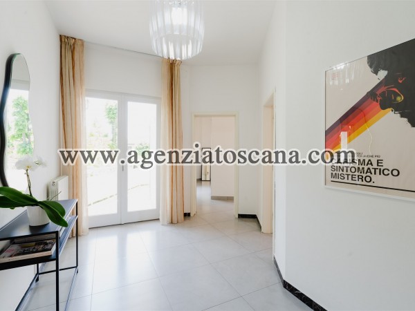 Villa in affitto, Forte Dei Marmi -  32