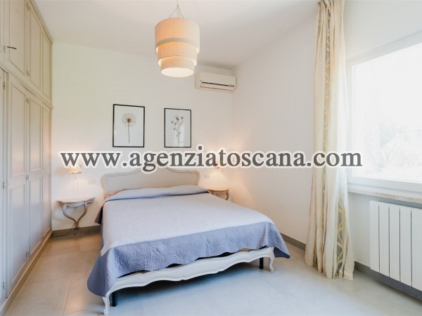 Villa in affitto, Forte Dei Marmi -  25