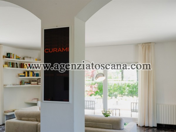 Villa in affitto, Forte Dei Marmi -  10