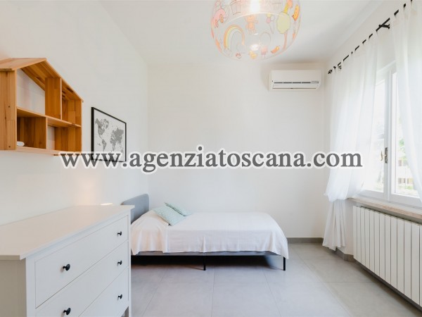 Villa in affitto, Forte Dei Marmi -  34