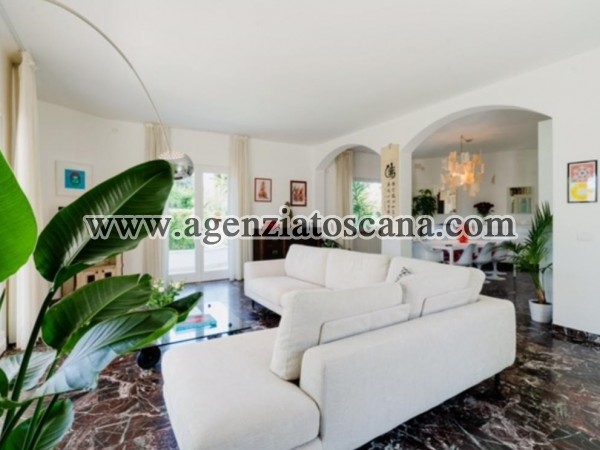 Villa in affitto, Forte Dei Marmi -  13