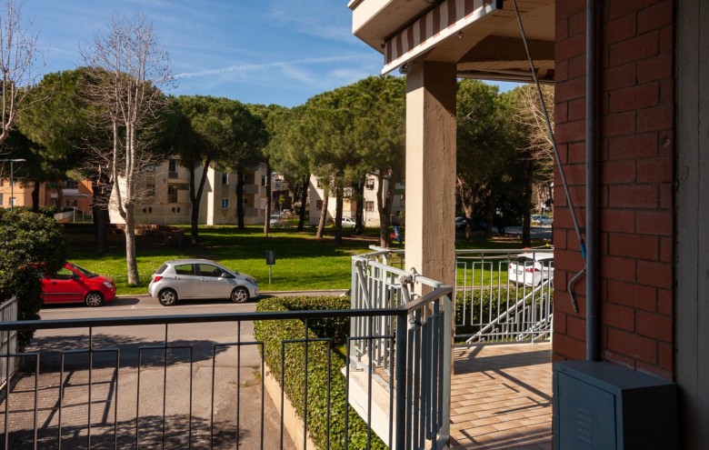 Elle Immobiliare - 