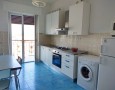 Elle Immobiliare - 