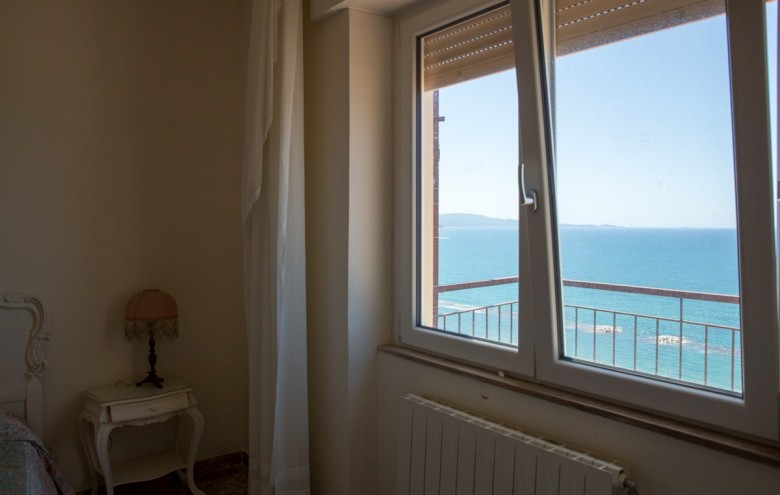 Elle Immobiliare - 