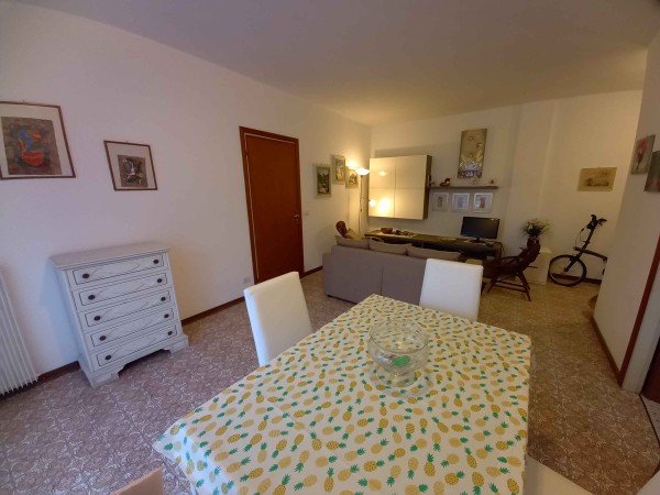 Appartamento in affitto a fort