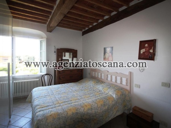 Appartamento in vendita, Seravezza - Pozzi -  14
