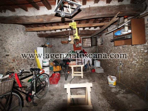 Apartment for rent, Seravezza - Pozzi -  6