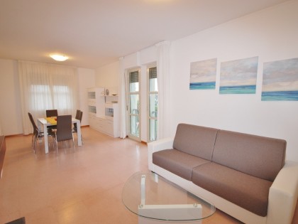 Immobile LT 302 Hellas - Appartamento in Affitto a Marina Di Pietrasanta