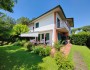 Villa bifamiliare in affitto s