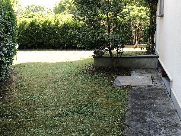 Rif. VB43 - villa bifamiliare in vendita a Camaiore - Lido Di Camaiore | Foto 28