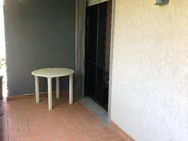 Rif. VB43 - villa bifamiliare in vendita a Camaiore - Lido Di Camaiore | Foto 12