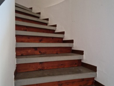 Casa Semi Indipendente In Vendita, Capannoli - Riferimento: 666-foto14