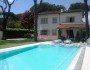 Beautiful villa for sale in fo