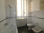 Appartamento in affitto, Forte Dei Marmi - Centrale -  19