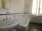 Appartamento in affitto, Forte Dei Marmi - Centrale -  18