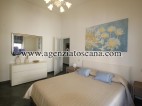 Appartamento in affitto, Forte Dei Marmi - Centrale -  15