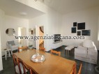 Appartamento in affitto, Forte Dei Marmi - Centrale -  4