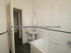 Appartamento in affitto, Forte Dei Marmi - Centrale -  20