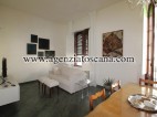 Appartamento in affitto, Forte Dei Marmi - Centrale -  6